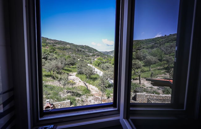 ACQUASANTA Relais - Foto 53