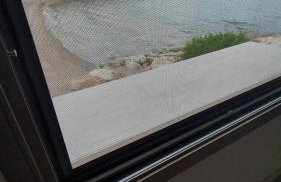 AQUA VILLA - Foto 37