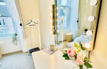 Dumbarton cosy home, Loch Lomond - Foto 6