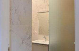 CaseMaggi Sea View Terrace - Foto 22