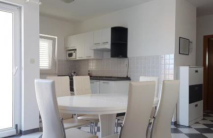 Aparthotel Marina Gromela - Photo 43