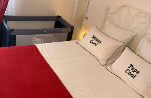 CLOS DE LA BRIQUETERIE - Foto 18