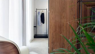 Palicki - Apartamenty z widokiem na morze - Foto 4