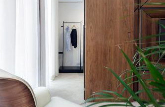 Palicki - Apartamenty z widokiem na morze - Photo 4