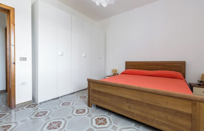 4073 Villa Minerva by Barbarhouse - Foto 3