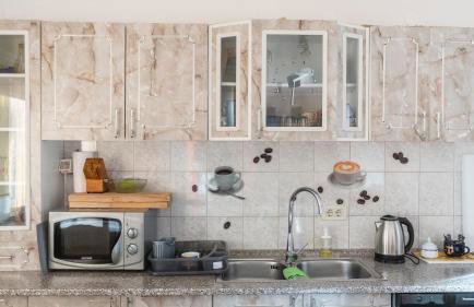 Apartman Matea - Photo 5