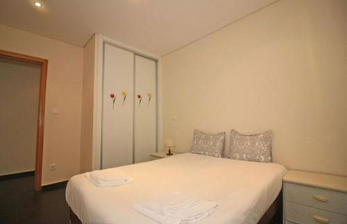 Casas da Paz by Gerês Casas - Foto 8