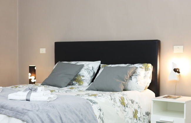 Da Francesco - Foto 6