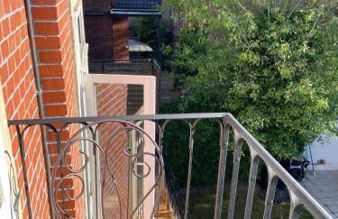 Le Relais de l'Orangerie - Foto 21