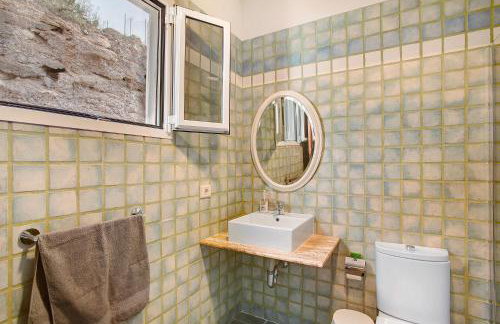 Finca Vidalenta El Salobre - Foto 11