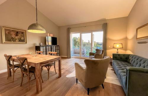 Lerchenhof in Reestow - Foto 18