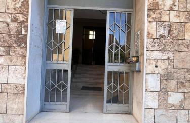 Grazioso appartamento Tiburtina - 3 bedrooms - Foto 16