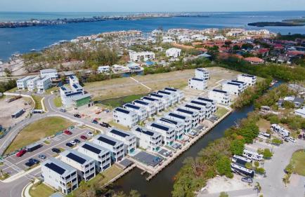 Coastal Escape at Hunter's Point - Foto 52