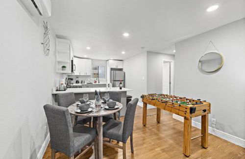 Nr Museum Med Center Zoo Apt Fire Pit BBQ Games - Foto 7