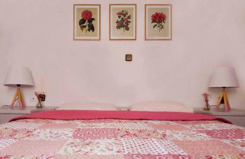 Koel Country House - Foto 32