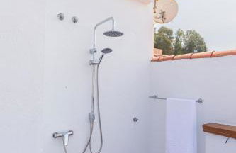 New Penthouse GR3- flat in Málaga Center with Cozy Terrace - Foto 6