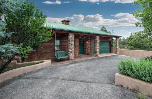 Robins Nest - Foto 30