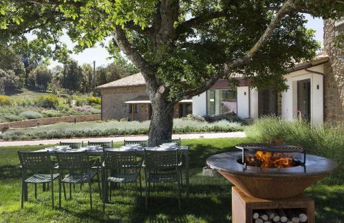 Villa Perfetta - Foto 35