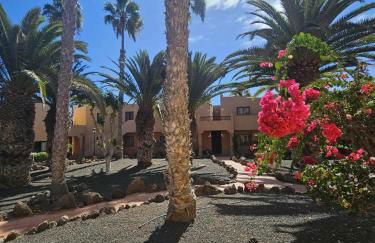 Casa Camila - Foto 8