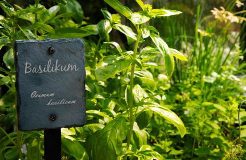 Charging Station Woffelsbach - Photo 13