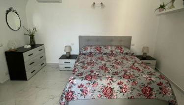 Borgo del Sole - Foto 3