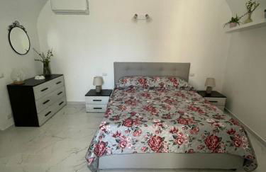 Borgo del Sole - Foto 3