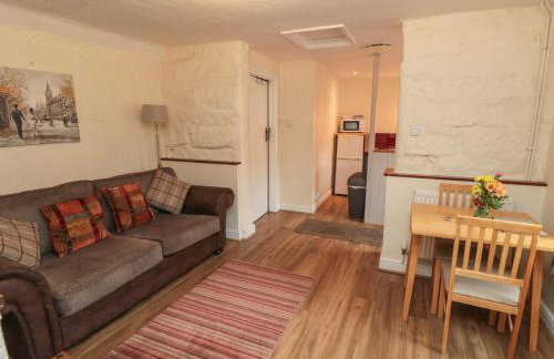 Abbey View Cottage - Foto 6