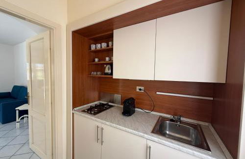 Riva dei Delfini - Foto 26