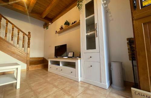 VV Casa Zalo - Foto 19