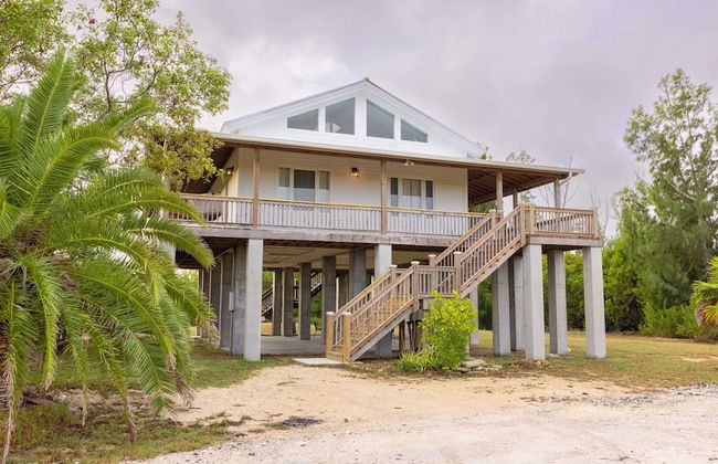 Starlight Serenity - Hideaway w Stunning Views - Foto 41