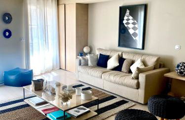 Chantal Deluxe - Foto 1