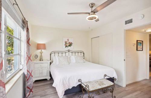 Beach Quarters #5 - Foto 9