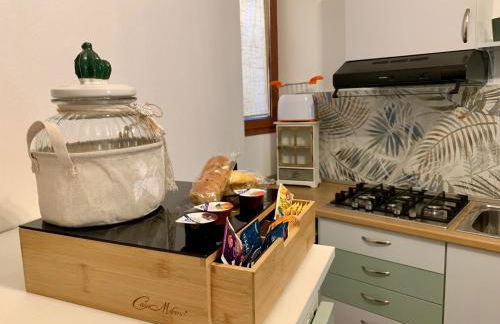 Old Porlezza Apartment - Photo 23