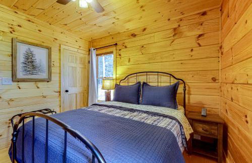 Fishful Thinking - Foto 20