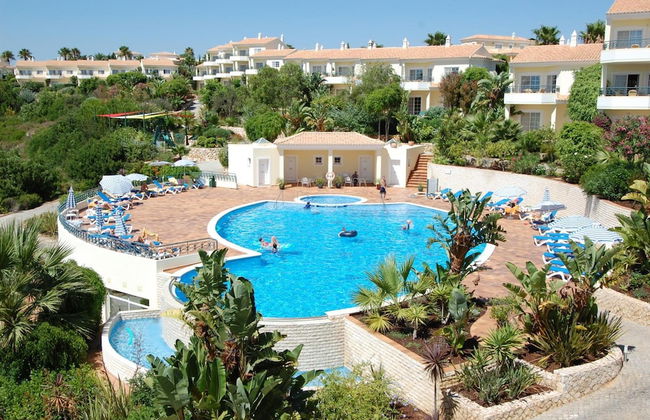 Presa de Moura - Foto 37