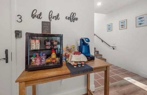 Rise Suites Oceanside - Photo 17