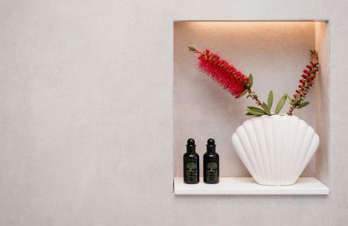 Little Corfu - Foto 7