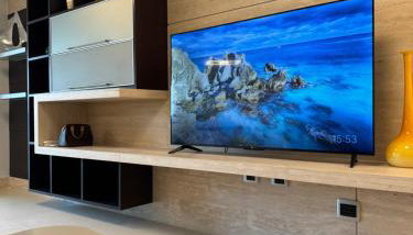 Riviera de São Lourenço - Foto 2