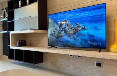 Riviera de São Lourenço - Foto 2