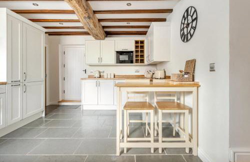 Famau View Farm- Stunning countryside location - Foto 19