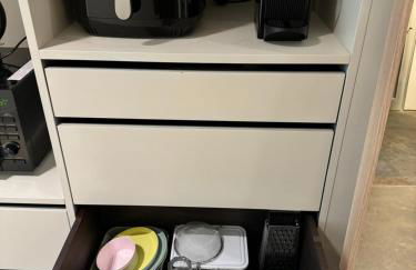 Mountain View Villa - Quinta da BellaVista - Foto 47