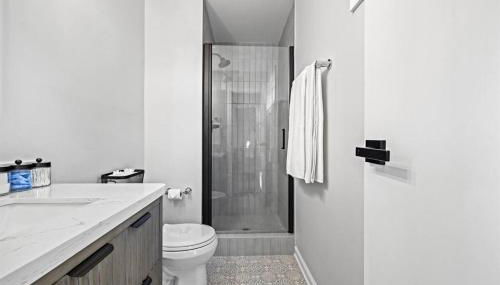 Boho Beauty Newly Remodeled 4BD 3 FULL BATH - Foto 5