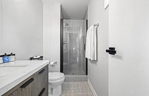 Boho Beauty Newly Remodeled 4BD 3 FULL BATH - Foto 5