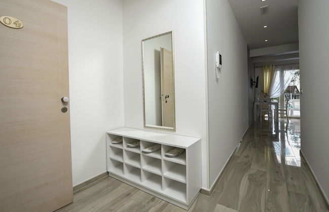 Sea Point I - Foto 21