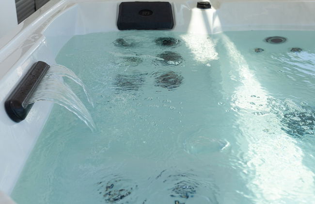 Villa Nissos - Foto 15