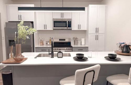 Roseland Studio - DT - DeepEllum - LowerGreenville - Photo 8