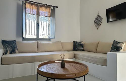 Ammos Andros Accommodation - Photo 30