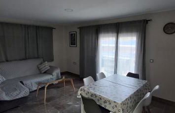 Apartamentos solymar oropesa del mar - Foto 38