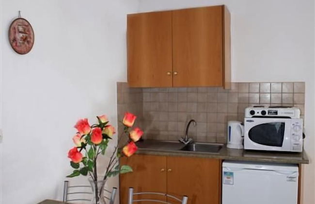 Aspro Spiti - Photo 20