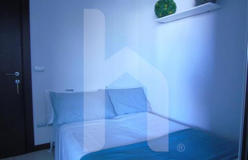 Homiday - Riviera Palace - Foto 26